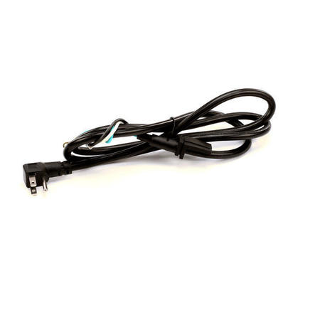 AMANA MENUMASTER Cord-Power, 60 20241101